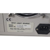 Thermo Cellomics L7212-44 Array Scan HCS Excitation Light Source
