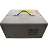 Thermo Cellomics L7212-44 Array Scan HCS Excitation Light Source