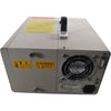 Thermo Cellomics L7212-44 Array Scan HCS Excitation Light Source