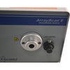 Thermo Cellomics L7212-44 Array Scan HCS Excitation Light Source