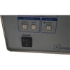 Thermo Cellomics L7212-44 Array Scan HCS Excitation Light Source