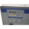 Thermo Cellomics L7212-44 Array Scan HCS Excitation Light Source