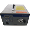 Thermo Cellomics L7212-44 Array Scan HCS Excitation Light Source