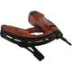 Hilti GX-3 Gas-Actuated Fastening Tool 2100351 - Metal Stud Framing Gun