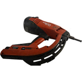 Hilti GX-120 Fully Automatic Gas Actuated Fastening Nail Gun 381600