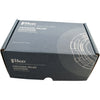 NEW Fike 902751 1.5'' BPE Rupture Disc