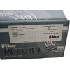 NEW Fike 902751 1.5'' BPE Rupture Disc