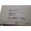 NEW Omron C200H-ID212 Input Module Backplane 16 Digital