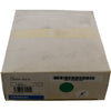 NEW Omron C200H-ID212 Input Module Backplane 16 Digital