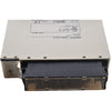 NEW Omron C200H-ID212 Input Module Backplane 16 Digital