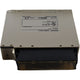 NEW Omron C200H-ID212 Input Module Backplane 16 Digital