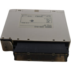 NEW Omron Automation C200H-IA122 INPUT MODULE 8 DIGITAL