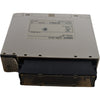 NEW Omron Automation C200H-IA122 INPUT MODULE 8 DIGITAL