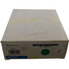NEW Omron Automation C200H-IA122 INPUT MODULE 8 DIGITAL
