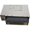 NEW Omron Automation C200H-IA122 INPUT MODULE 8 DIGITAL