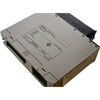 NEW Omron Automation C200H-IA122 INPUT MODULE 8 DIGITAL