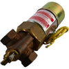 NEW Gould Type BL Oil Solenoid Valve 1/2'' 10-700 PSI