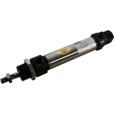 NEW PARKER P1A-S020DS-0050 Air Cylinder: 20 mm Bore, 50 mm Stroke