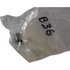 NEW Bosch 201845 Radial Bearing .187'' x .343'' x .375''