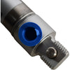 SMC 00-010 Pneumatic Cylinder  250 PSI