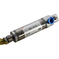 SMC 00-010 Pneumatic Cylinder  250 PSI