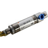 SMC 00-010 Pneumatic Cylinder  250 PSI
