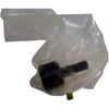 NEW McGill CF 1/2 NS CamFollower