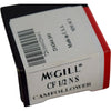 NEW McGill CF 1/2 NS CamFollower