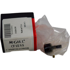 NEW McGill CF 1/2 NS CamFollower