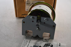 NEW Invensys M693-3095-1 Pneumatic Piston Damper Actuator 5-10 PSI