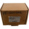 NEW Invensys M693-3095-1 Pneumatic Piston Damper Actuator 5-10 PSI