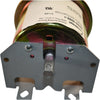 NEW Invensys M693-3095-1 Pneumatic Piston Damper Actuator 5-10 PSI