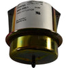 NEW Invensys M693-3095-1 Pneumatic Piston Damper Actuator 5-10 PSI