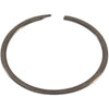 NEW BOSCH 20115 Retaining Ring SPI EXT SS. .750''
