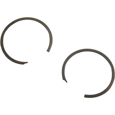 Pack of 2 NEW Bosch 20166 Retaining Ring SPI INT SS .750''