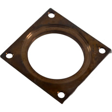 NEW BOSCH Bearing Retainer 38447 REV: C