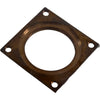 NEW BOSCH Bearing Retainer 38447 REV: C