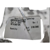 NEW BOSCH Bearing Retainer 38447 REV: C
