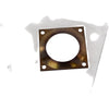 NEW BOSCH Bearing Retainer 38447 REV: C