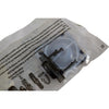 NEW ITT GN03840 Diaphragm Valve Kit