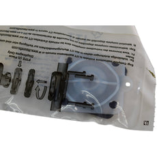 NEW ITT GN03840 Diaphragm Valve Kit