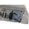 NEW ITT GN03840 Diaphragm Valve Kit