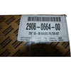 NEW Atlas Copco 2906-0664-00 Kit - Air Compressor Parts Filter