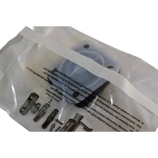 NEW ITT GN06286/42177 Diaphragm Kit