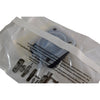 NEW ITT GN06286/42177 Diaphragm Kit