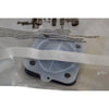 NEW ITT GN06286/42177 Diaphragm Kit