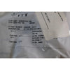 NEW ITT GN06286/42177 Diaphragm Kit