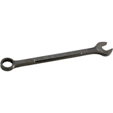 Craftsman 42937 20mm Combination Wrench Metric 12 Point