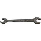 Craftsman 44591 Open End Wrench 11/16'' & 13/16''