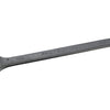 Proto 1228 Combination Wrench 7/8''  12 Point